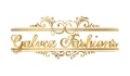 Galvez Fashions Coupons