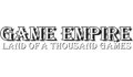 Game Empire Coupons