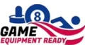 Game Equipment Ready Coupons