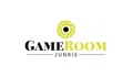Game Room Junkie Coupons
