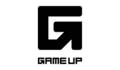 Game Up Nutrition Coupons