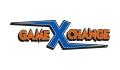 Game X Change Memphis Coupons