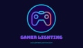 Gamer Lighting Coupons
