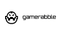 Gamerabble Coupons