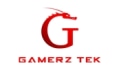 Gamerz Tek Coupons