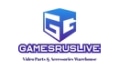 GamesRuslive Coupons
