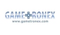Gametronex.com Coupons