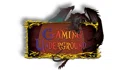 Gaming Underground Coupons