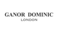 Ganor Dominic Coupons