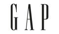 Gap Coupons
