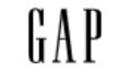 Gap EU Coupons