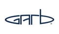 Garb Coupons