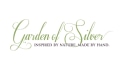 Garden of Silver Coupons