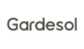 Gardesol Coupons