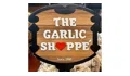 GarlicShoppe.com Coupons