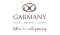Garmany Coupons