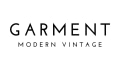 Garment Coupons