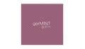 Garmint by Kim Coupons