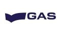 Gas Jeans Coupons