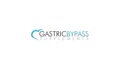 GastricBypassSupplements.com Coupons