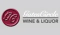Gates Circle Wines & Liquor Coupons