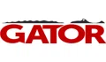 Gator Covers Coupons