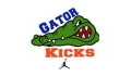 Gator Kicks Coupons