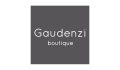 Gaudenzi Boutique Coupons