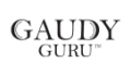 Gaudy Guru Coupons