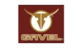 Gavel Boots Coupons