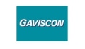 Gaviscon Coupons