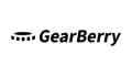 GearBerry Coupons