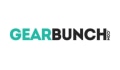 GearBunch Coupons