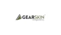 Gear Skin Coupons