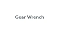 Gear Wrench Coupons