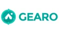 Gearo Coupons