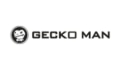 Gecko Man Coupons