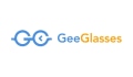 GeeGlasses Coupons