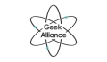 Geek Alliance Coupons