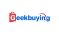 GeekBuying Coupons