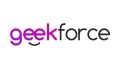 GeekForce Coupons