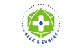Geek and Sundry Coupons