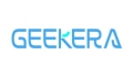 Geekera Coupons