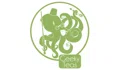 Geeky Teas & Games Coupons