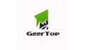 GeerTop Outdoor Store Coupons