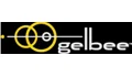Gelbee Blasters Coupons