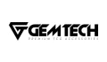Gem Accessories US Coupons
