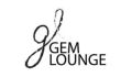 Gem Lounge Jewelry Coupons
