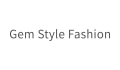 Gem Style Fashion Coupons