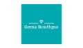 Gema Boutique Coupons